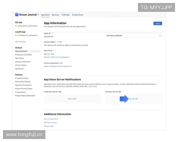 欧博app网址官方入口地址更新通知及常见问题解决方案