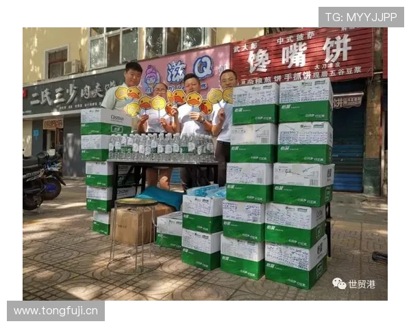 月博怡宝便捷饮用，轻松融入你的繁忙生活节奏