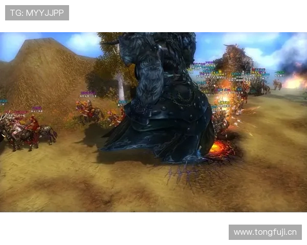 详细解析kingbet游戏网址的登录流程与安全措施