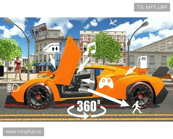 kok买球游戏软件最新版本免费下载,体验最流畅的体育竞猜娱乐平台