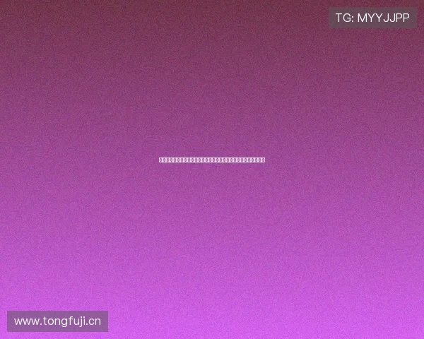 九点嘻嘻娱乐城安全保障措施，保障玩家资金安全，放心畅玩每一刻