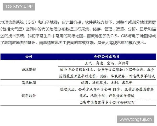 欧博官网安全保障措施全面介绍保障用户资金安全