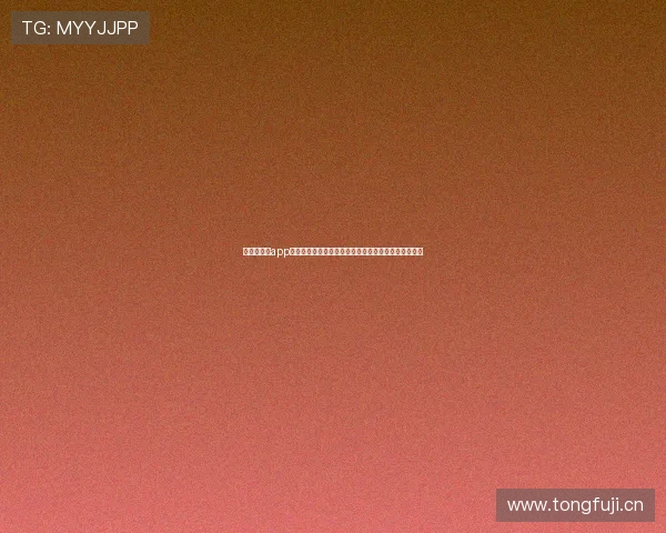 欧博手机版app下载为用户提供安全稳定的博彩平台和优质的客户服务