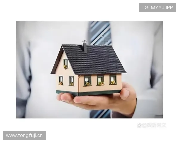 欧博娱乐官网支付方式多样化及资金安全保障措施介绍