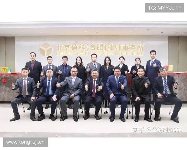 海德真人如何影响当代社会的思想观念与价值观的深度剖析