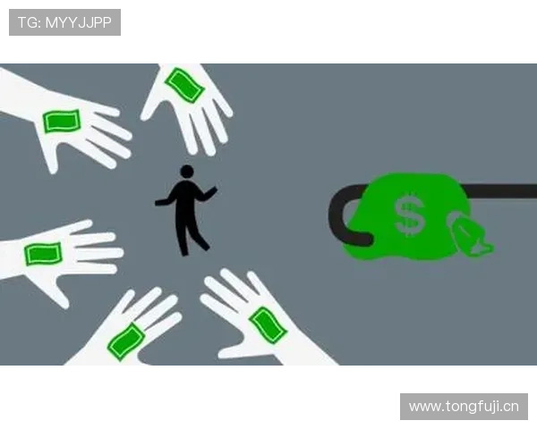 一号娱乐官网新手指南：注册、充值、提现全流程详细操作教程