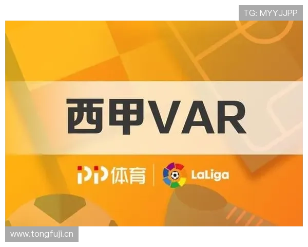 人人体育集团娱乐平台的安全保障措施与隐私保护策略全面分析保障用户资金安全