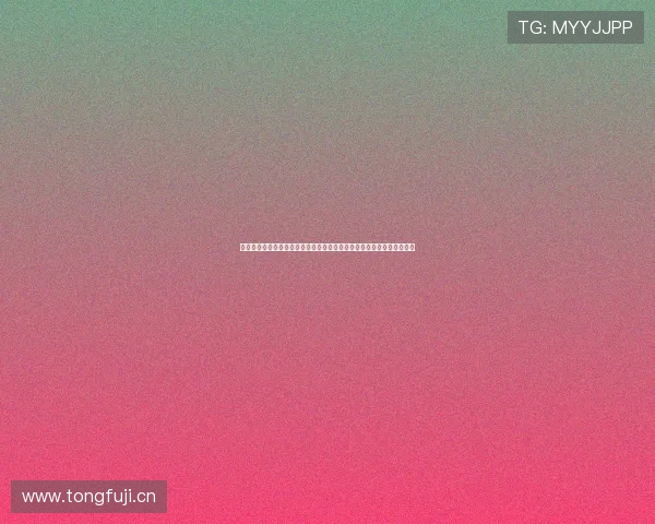 娱乐万人迷助力世界杯宣传：明星效应如何激发全球足球迷的热情与关注